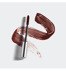 High Impact™ Mascara - Optimal Impact